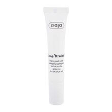 Goat´s Milk Eye Cream 15ml