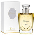 Diorama EDT 100ml