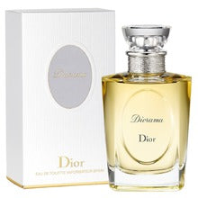 Diorama EDT 100ml