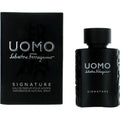 Uomo Signature EDP 100ml