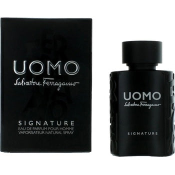 Uomo Signature EDP 100ml