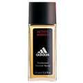 Active Bodies Deodorant 75ml