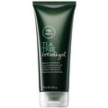 Hair Gel for Shine and Maximum Hair Control Tea Tree (Firm Hold Gel) 150ml