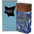 Lempicka Homme EDT 100ml