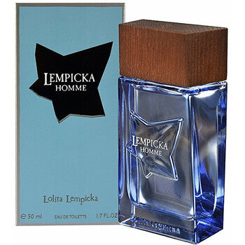 Lempicka Homme EDT 100ml