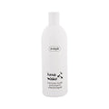 Goat´s Milk Shower Cream 500ml