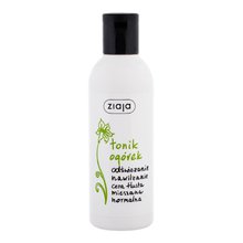 Pleť tonic Cucumber 200 ml 200ml