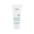 Peeling Paste Deep Cleansing Manuka Tree Purifying 75 ml 75ml