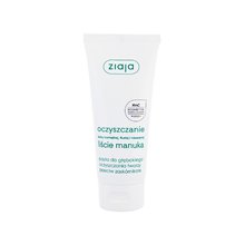 Peeling Paste Deep Cleansing Manuka Tree Purifying 75 ml 75ml
