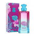 Bonjour Señorita EDT 90ml