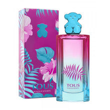 Bonjour Señorita EDT 90ml