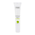 Eye Care Eyebright - Eye Gel 15ml
