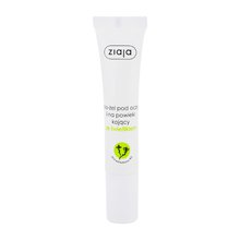 Eye Care Eyebright - Eye Gel 15ml