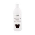 Coconut Shower Cream - Shower soap 500ml