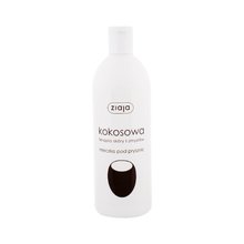 Coconut Shower Cream - Shower soap 500ml