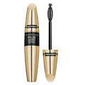 False Lash Epic Waterproof Mascara - Waterproof Mascara 13 ml Black