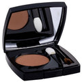 Ombre Premiere Longwear Powder Eyeshadow - Long Lasting Powder Eyeshadow 2 g 234 Beige Sable