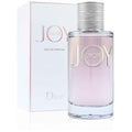 Joy by Dior EDP 90ml