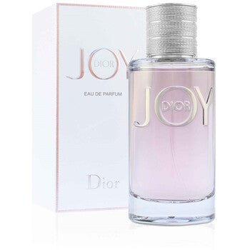 Joy by Dior EDP 90ml