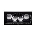Magnetic Lashes - Magnetic Lashes 3 Couture