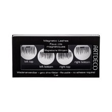 Magnetic Lashes - Magnetic Lashes 3 Couture