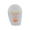 Sports SPF50+ BB Cream - Waterproof BB cream 30 ml Medium Dark