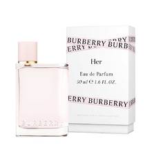 Burberry Her EDP 30ml