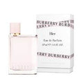 Burberry Her EDP 30ml