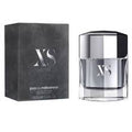 XS Excess EDT 100ml