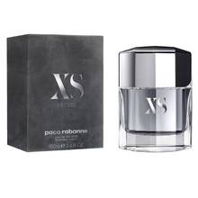 XS Excess EDT 100ml
