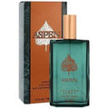 Aspen EDC 118ml