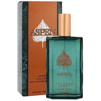 Aspen EDC 118ml