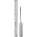 RevitaLash Advanced Conditioner - Algae density and growth conditioner 3ml