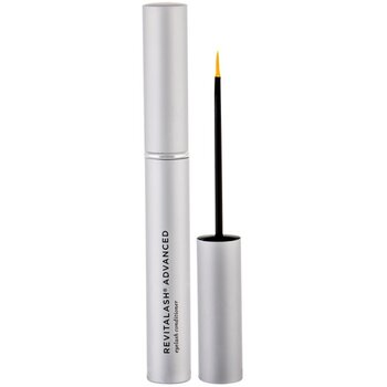 RevitaLash Advanced Conditioner - Algae density and growth conditioner 3ml