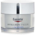 Hyaluron Filler Cream SPF 30 - Wrinkle Day Cream 50ml
