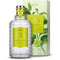 Acqua Colonia Lime & Nutmeg EDC 50ml