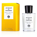 Colonia After Shave Balsam 100ml