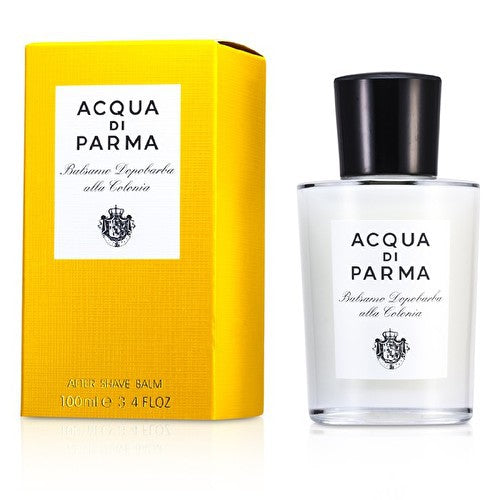 Colonia After Shave Balsam 100ml