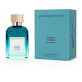 Agua Fresca Citrus Cedro EDT 120ml