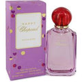 Happy Felicia Roses EDP 40ml