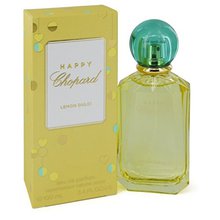 Happy Lemon Dulci EDP 40ml