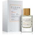Reserve Seuded Oud EDP 100ml