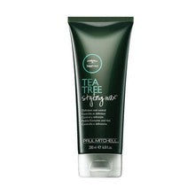 Styling wax Tea Tree ( Styling Wax) 200 ml 150ml