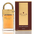 Promise Me Intense EDP 90ml