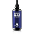 Original Series Rosehip Oil - Cold pressed rosehip oil 100ml