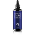 Original Series Renohair Oil - Regenerating Hair Oil 100ml