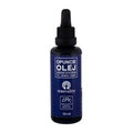 Original Series Opuntia Oil - Cold pressed opuntia oil 50ml