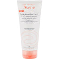 Make-Up Remover 3in1 200ml