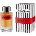 Moustache EDP 125ml