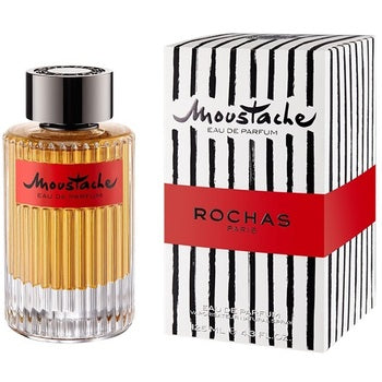 Moustache EDP 125ml